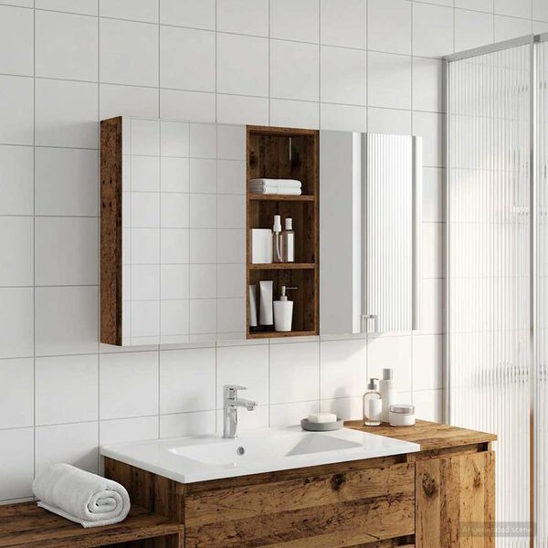 Viser 4 av 12 produktbilde(r)