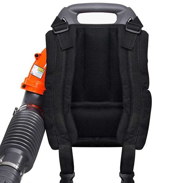 Viser 4 av 8 produktbilde(r)