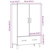 Miniatyrbilde av produktet 9 av 10