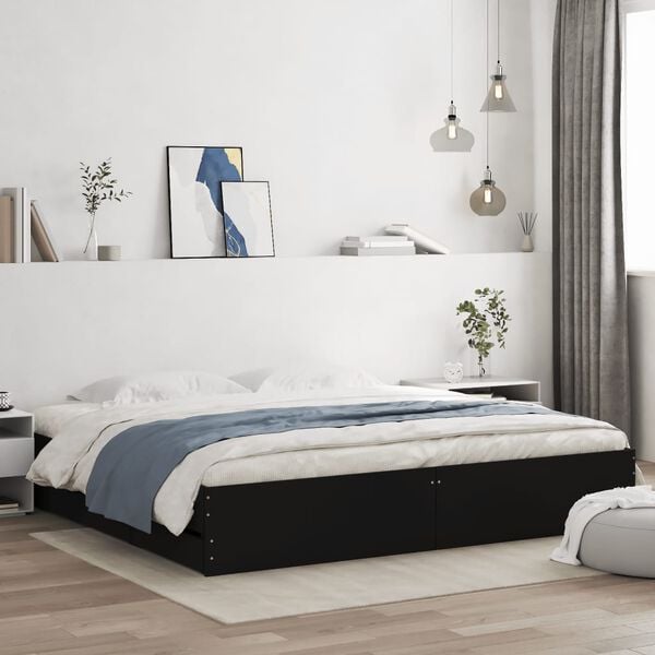 Viser 2 av 11 produktbilde(r)