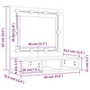 Miniatyrbilde av produktet 14 av 14