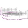 Miniatyrbilde av produktet 8 av 8