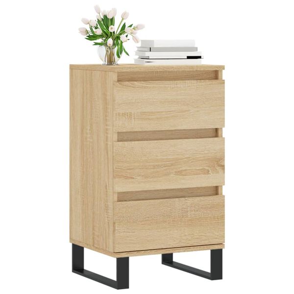 Viser 3 av 12 produktbilde(r)
