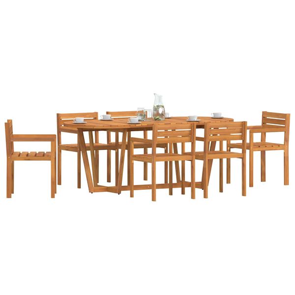 Viser 4 av 12 produktbilde(r)
