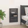 Miniatyrbilde av produktet 3 av 10