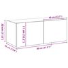 Miniatyrbilde av produktet 16 av 16