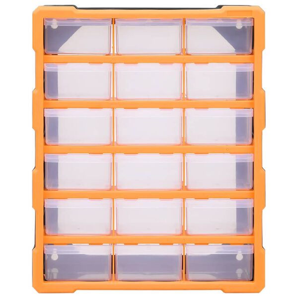 Viser 4 av 9 produktbilde(r)