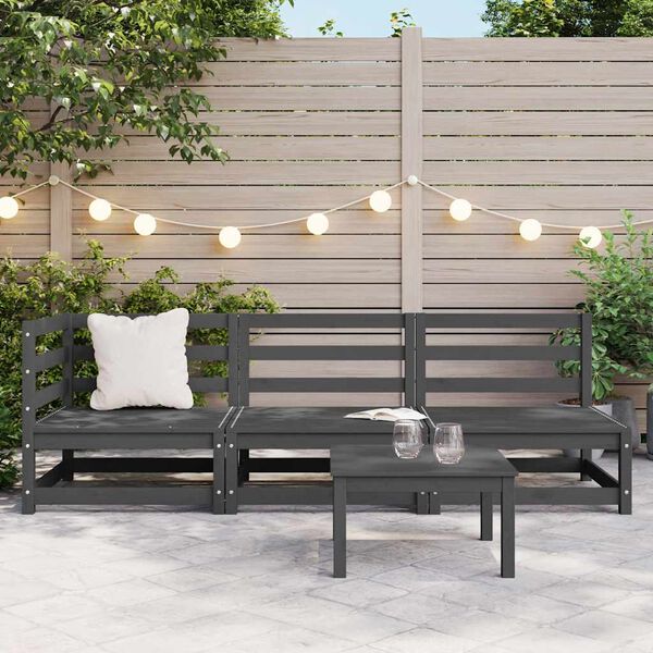 Viser 3 av 12 produktbilde(r)
