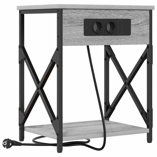 Viser 1 av 15 produktbilde(r)
