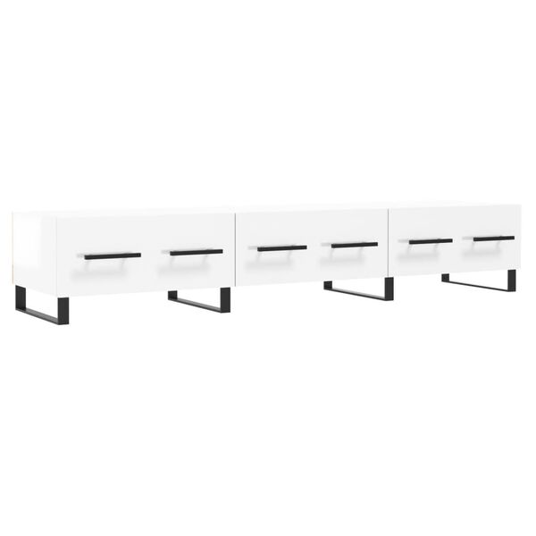 Viser 1 av 12 produktbilde(r)