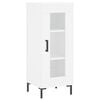 Miniatyrbilde av produktet 5 av 14