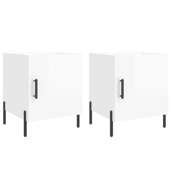 Viser 1 av 15 produktbilde(r)