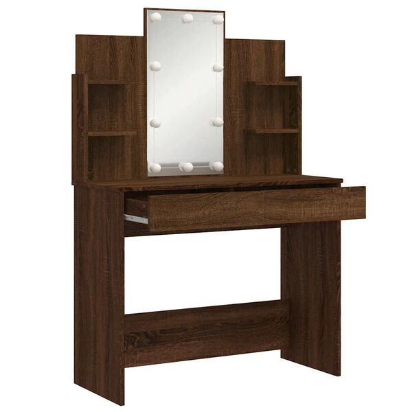 Viser 4 av 16 produktbilde(r)