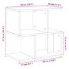 Miniatyrbilde av produktet 10 av 10