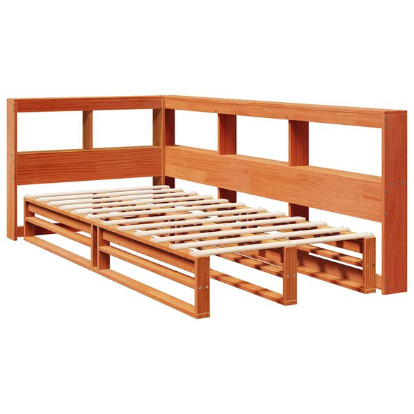 Viser 3 av 14 produktbilde(r)