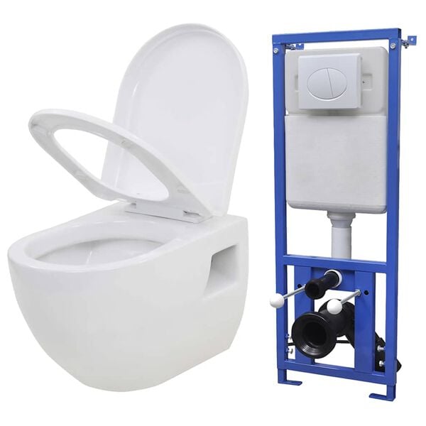 Viser 1 av 17 produktbilde(r)