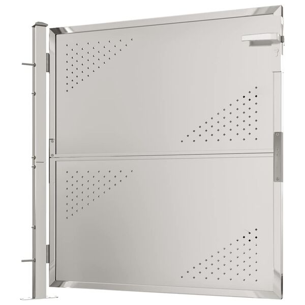 Viser 4 av 7 produktbilde(r)