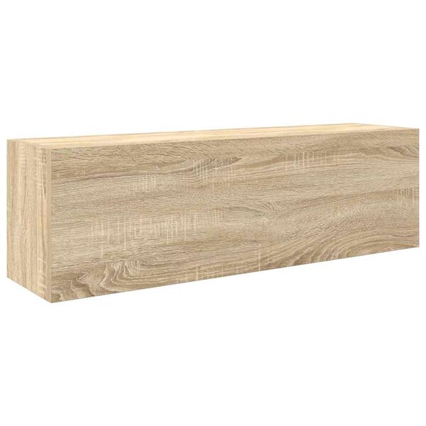 Viser 1 av 12 produktbilde(r)