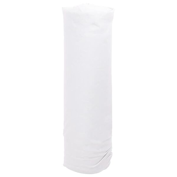 Viser 3 av 10 produktbilde(r)