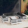 Miniatyrbilde av produktet 2 av 9