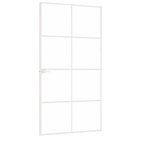 Viser 4 av 9 produktbilde(r)