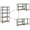 Miniatyrbilde av produktet 7 av 12
