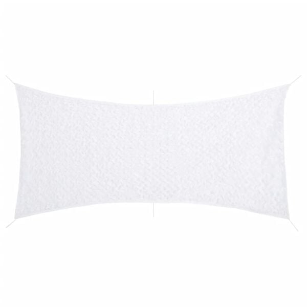 Viser 1 av 7 produktbilde(r)