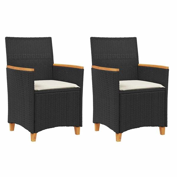 Viser 1 av 10 produktbilde(r)