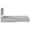 Miniatyrbilde av produktet 8 av 14