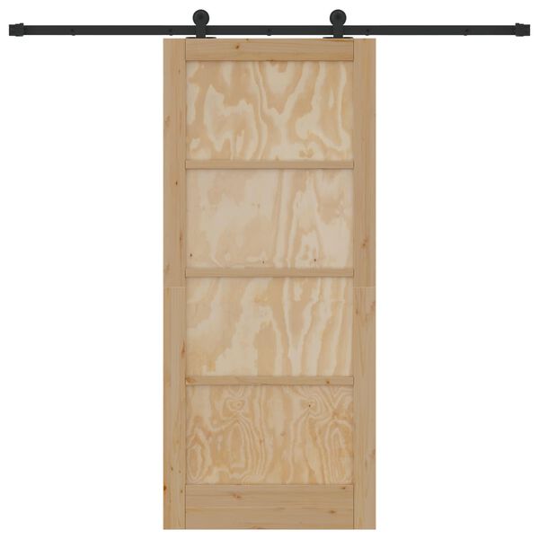 Viser 4 av 11 produktbilde(r)