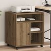 Miniatyrbilde av produktet 2 av 12
