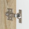 Miniatyrbilde av produktet 8 av 9