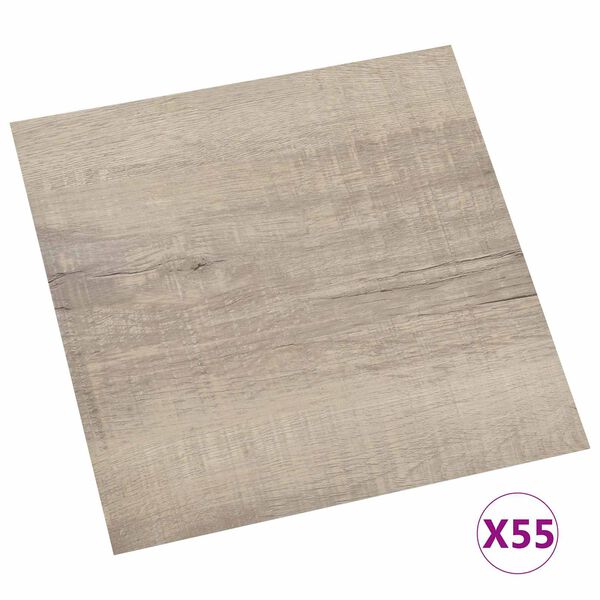 Viser 3 av 11 produktbilde(r)
