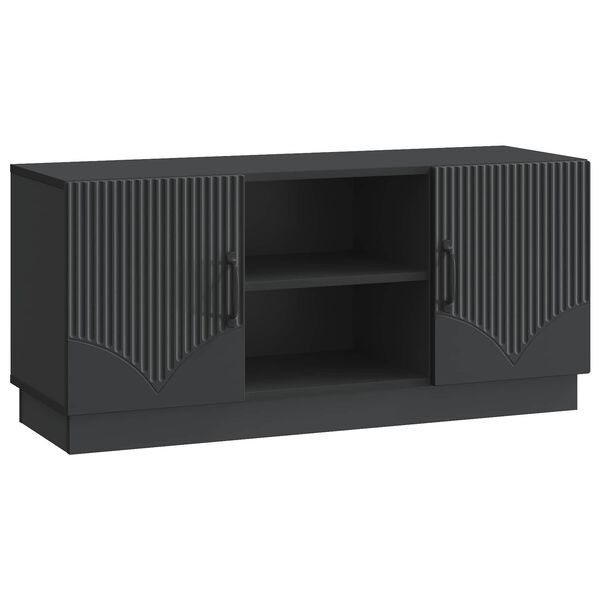 Viser 1 av 11 produktbilde(r)