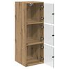 Miniatyrbilde av produktet 5 av 12