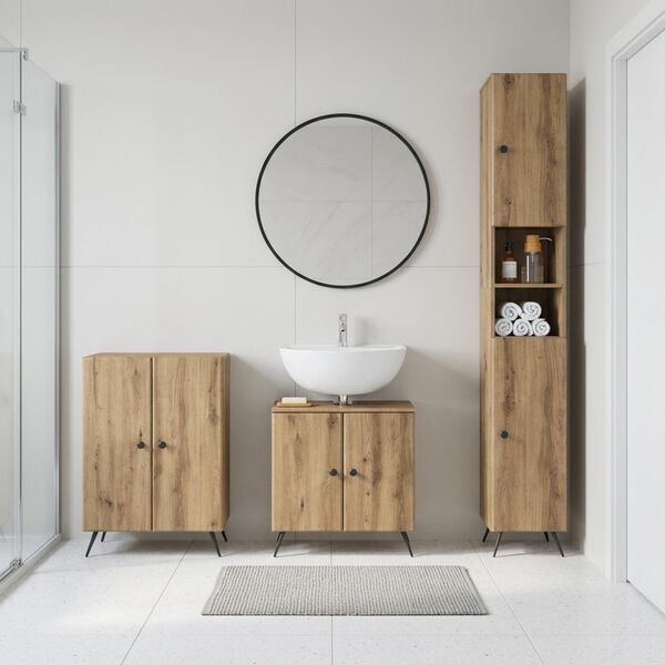 Viser 2 av 10 produktbilde(r)