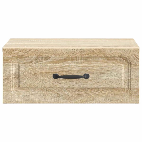 Viser 4 av 8 produktbilde(r)