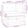 Miniatyrbilde av produktet 5 av 8