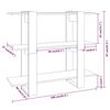 Miniatyrbilde av produktet 7 av 8