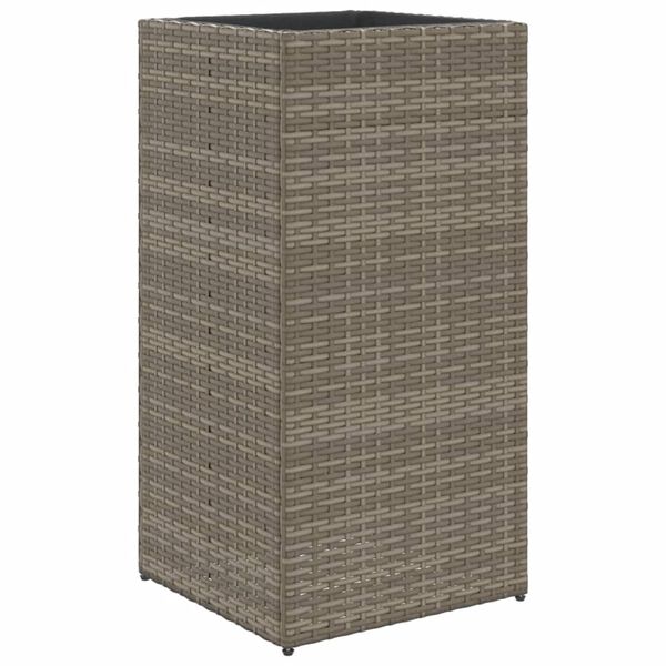 Viser 1 av 10 produktbilde(r)
