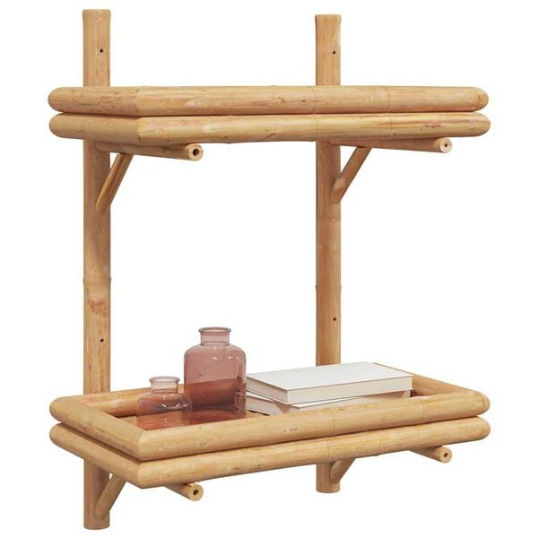 Viser 3 av 10 produktbilde(r)