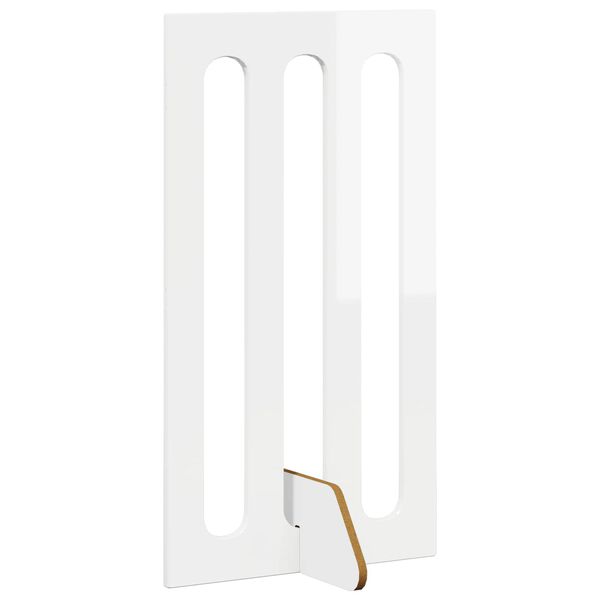 Viser 4 av 10 produktbilde(r)
