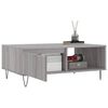 Miniatyrbilde av produktet 4 av 11