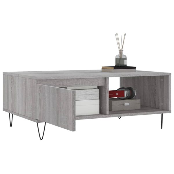 Viser 4 av 11 produktbilde(r)