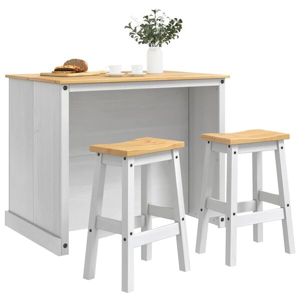 Viser 3 av 8 produktbilde(r)