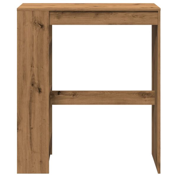 Viser 4 av 10 produktbilde(r)