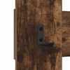 Miniatyrbilde av produktet 8 av 10