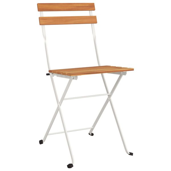 Viser 3 av 9 produktbilde(r)