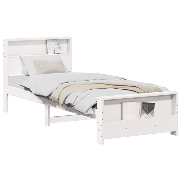 Viser 1 av 10 produktbilde(r)