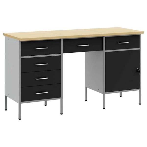 Viser 1 av 10 produktbilde(r)